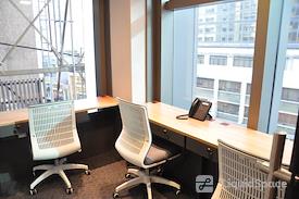 UNO Lai Chi Kok - Laford Centre