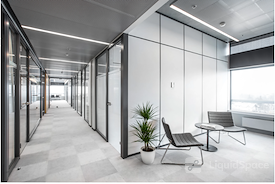 Regus | Vilnius, Quadrum