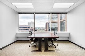 Regus | White Plains