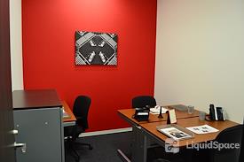 Regus | TOKYO, Akasaka K Tower