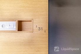 Vertical CoWorking Bolhão