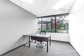 Regus | Corporate Center