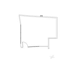 Boxer - 3827 Lafayette Street