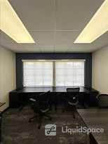 Downtown Works Pacific Beach