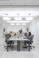 Quest Workspaces - One Biscayne