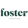 Logo of Foster Coworking - Summit Park