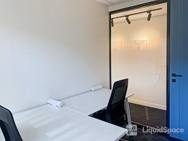 HQ | Kiambu, The Brick Thindigua