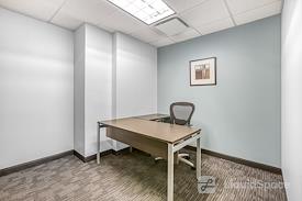 Regus | 477 Madison