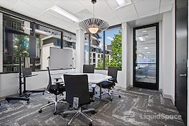 Downtown Works San Diego