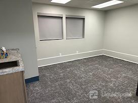 The Office Collective of Frankfort