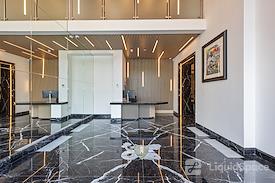 Regus | Belfast, Pearl Assurance House