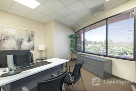 (RB1) Rancho Bernardo