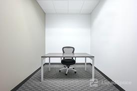 Regus | Ormsby III Forest Green