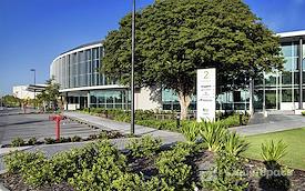 2 Westlink Court, BTP Westlink Green