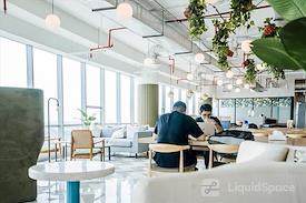 GoWork Pondok Indah - Coworking and Office Space