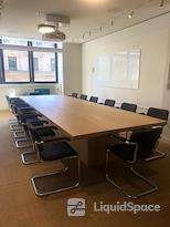 WeWork | 368 9th Ave