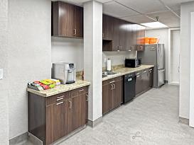 HQ | CA, Sacramento - 11th St