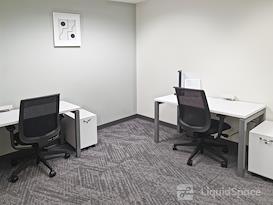 Regus | Columbia - Stoneridge Drive