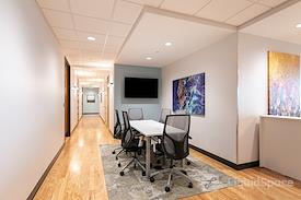 Regus | TN, Franklin - Cool Springs