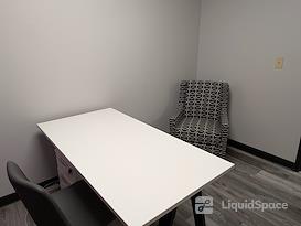 Innovative Party Planners & Event Pros