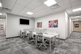 Regus | Brickstone Square