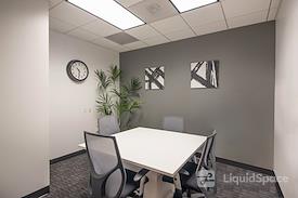 Regus || Westlake Park Place