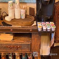 Lone Star Executive Suites