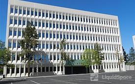 Boxer - 6795 E. Tennessee