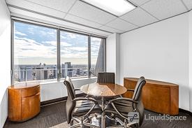 Regus | Perth Forrest Centre