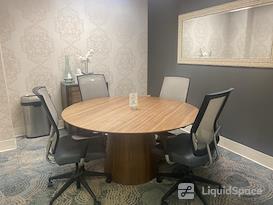 Quest Workspaces - West Palm Beach Downtown