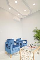 Lux Coworking