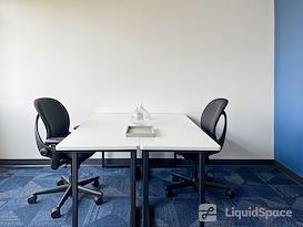 HQ | PA, Center Valley - Saucon Creek Rd