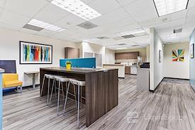 Office Evolution - Greenwood Village/Denver Tech Center