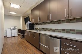 Regus | Triad Centre I (Office Suites Plus)