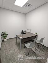 Towerview Office Suites- Page Creek 