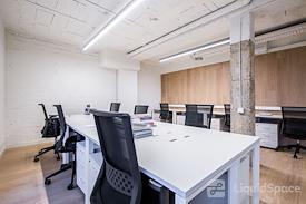 Collective Barcelona