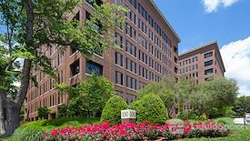 Peachtree Offices at West Paces Ferry, LLC.