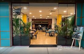 Workafella Goregaon - Coworking Space in Mumbai