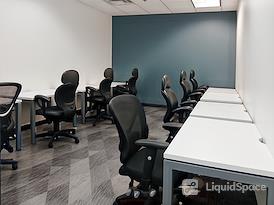 Regus | Fountain Hills - 16930 E Palisades Blvd
