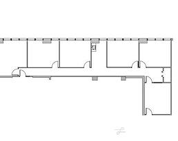 Boxer - 4100 Spring Valley Rd