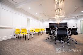 Incubizo: Ferndale/Metro Detroit