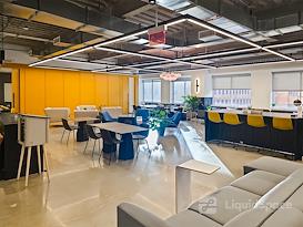 SPACES | NY, Brooklyn - 115 Myrtle Avenue