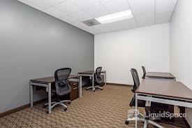 Regus | Meadow Brook