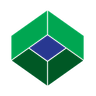 Logo of Werkplās Hoover
