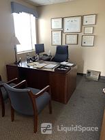 Law Offices of Steven Robert Lehr, P.C.