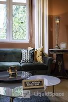 The Landmark - San Juan, Puerto Rico