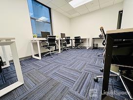 TKO Suites Midtown East