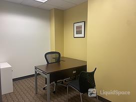 Regus | North Shore Place II