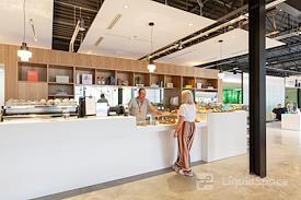 Regus | Hemel Hempstead, Spaces, The Maylands