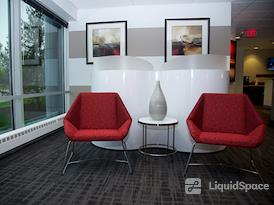 Regus | Sunset Hills
